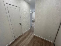 Аренда 1-комн. квартира, 31 м², 16/19 этаж — фото 8