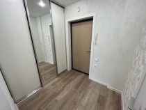 Аренда 1-комн. квартира, 31 м², 16/19 этаж — фото 9