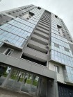 Аренда 1-комн. квартира, 31 м², 16/19 этаж — фото 10