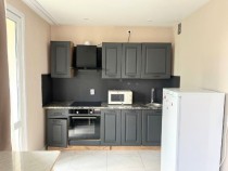 Аренда 1-комн. квартира, 30 м², 11/19 этаж — фото 1