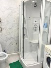 Аренда 1-комн. квартира, 30 м², 11/19 этаж — фото 6