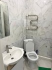 Аренда 1-комн. квартира, 30 м², 11/19 этаж — фото 7
