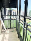 Аренда 1-комн. квартира, 30 м², 11/19 этаж — фото 8