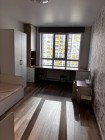 Аренда 2-комн. квартира, 69 м², 12/25 этаж — фото 4