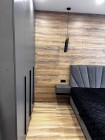 Аренда 2-комн. квартира, 69 м², 12/25 этаж — фото 6