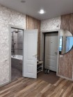 Аренда 2-комн. квартира, 69 м², 12/25 этаж — фото 7