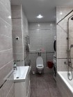Аренда 2-комн. квартира, 69 м², 12/25 этаж — фото 9