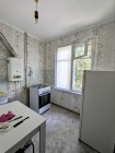Аренда 2-комн. квартира, 45 м², 3/5 этаж — фото 1