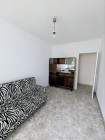 Аренда 2-комн. квартира, 45 м², 3/5 этаж — фото 2