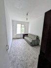 Аренда 2-комн. квартира, 45 м², 3/5 этаж — фото 4