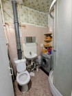 Аренда 2-комн. квартира, 45 м², 3/5 этаж — фото 6