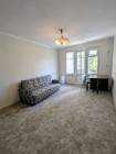 Аренда 2-комн. квартира, 45 м², 3/5 этаж — фото 3