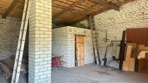 Аренда торговое помещение, помещение под производство или склад, помещение под производство или склад, помещение свободного назначения, база 207 м² — фото 4