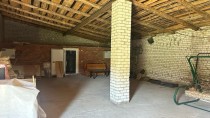 Аренда торговое помещение, помещение под производство или склад, помещение под производство или склад, помещение свободного назначения, база 207 м² — фото 5