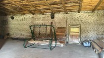 Аренда торговое помещение, помещение под производство или склад, помещение под производство или склад, помещение свободного назначения, база 207 м² — фото 6