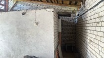 Аренда торговое помещение, помещение под производство или склад, помещение под производство или склад, помещение свободного назначения, база 207 м² — фото 8