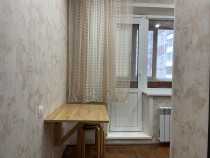 Аренда 1-комн. квартира, 29 м², 2/9 этаж — фото 7