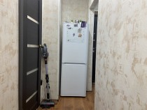 Аренда 1-комн. квартира, 29 м², 2/9 этаж — фото 8