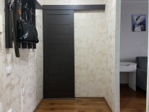 Аренда 1-комн. квартира, 29 м², 2/9 этаж — фото 12