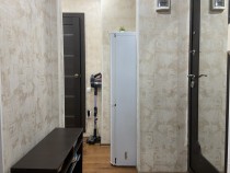 Аренда 1-комн. квартира, 29 м², 2/9 этаж — фото 14