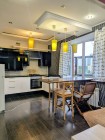 Аренда 2-комн. квартира, 48 м², 4/5 этаж — фото 1