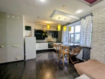Аренда 2-комн. квартира, 48 м², 4/5 этаж — фото 2