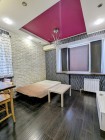 Аренда 2-комн. квартира, 48 м², 4/5 этаж — фото 3