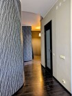 Аренда 2-комн. квартира, 48 м², 4/5 этаж — фото 5