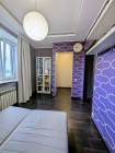 Аренда 2-комн. квартира, 48 м², 4/5 этаж — фото 6