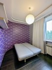 Аренда 2-комн. квартира, 48 м², 4/5 этаж — фото 7