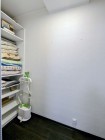 Аренда 2-комн. квартира, 48 м², 4/5 этаж — фото 8