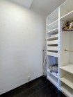 Аренда 2-комн. квартира, 48 м², 4/5 этаж — фото 9