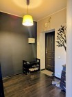 Аренда 2-комн. квартира, 48 м², 4/5 этаж — фото 10