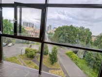 Аренда 2-комн. квартира, 48 м², 4/5 этаж — фото 13