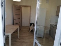 Аренда 2-комн. квартира, 47 м², 14/19 этаж — фото 1