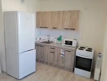 Аренда 2-комн. квартира, 47 м², 14/19 этаж — фото 4