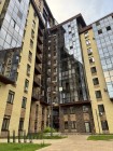 Аренда 1-комн. квартира, 50 м², 3/9 этаж — фото 13