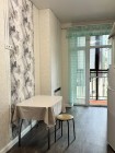Аренда 1-комн. квартира, 50 м², 3/9 этаж — фото 9