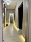 Аренда 1-комн. квартира, 50 м², 3/9 этаж — фото 1