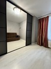 Аренда 1-комн. квартира, 50 м², 3/9 этаж — фото 3