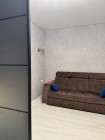 Аренда 1-комн. квартира, 50 м², 3/9 этаж — фото 2