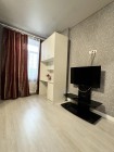 Аренда 1-комн. квартира, 50 м², 3/9 этаж — фото 4