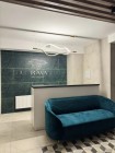 Аренда 1-комн. квартира, 50 м², 3/9 этаж — фото 12
