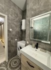 Аренда 1-комн. квартира, 50 м², 3/9 этаж — фото 7
