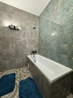 Аренда 1-комн. квартира, 50 м², 3/9 этаж — фото 8