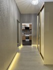 Аренда 1-комн. квартира, 50 м², 3/9 этаж — фото 5