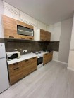 Аренда 1-комн. квартира, 50 м², 3/9 этаж — фото 10