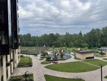 Аренда 1-комн. квартира, 50 м², 3/9 этаж — фото 14