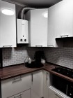 Аренда 2-комн. квартира, 50 м², 3/5 этаж — фото 1