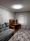 Аренда 2-комн. квартира, 50 м², 3/5 этаж — фото 7